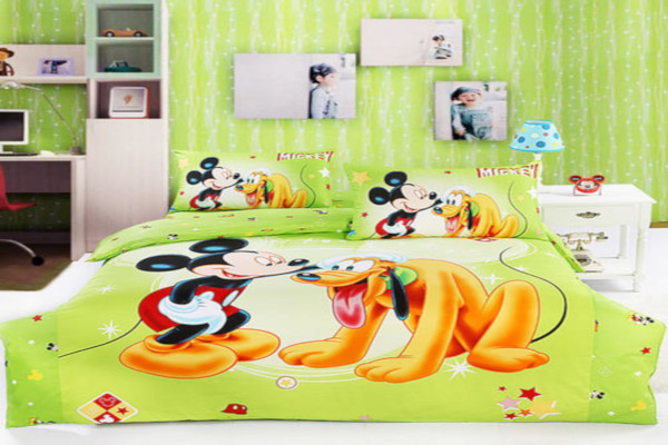 兰歌家纺加盟费