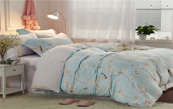 普琦家纺加盟费