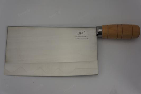 王麻子菜刀加盟费