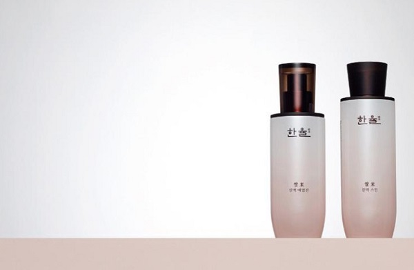 韩律化妆品加盟费