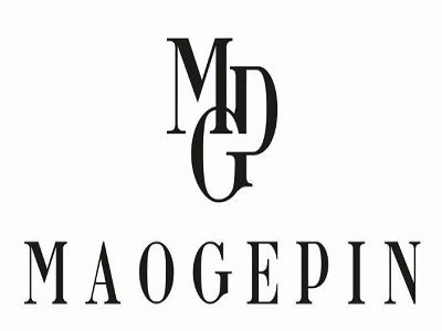 毛戈平化妆品加盟费