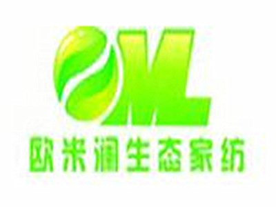 欧米澜生态家纺加盟费