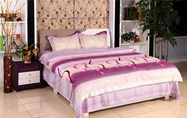 星澜家纺加盟费