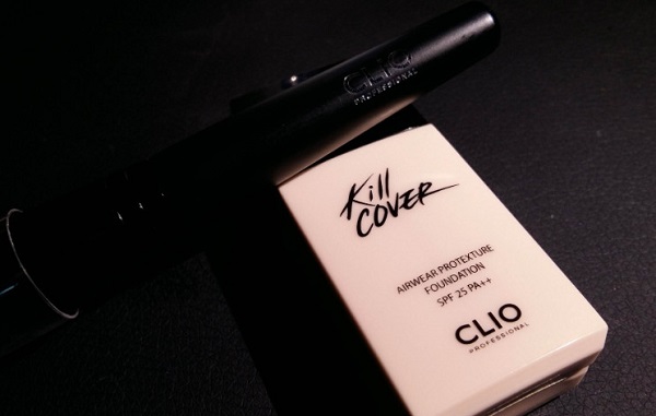 珂莱欧化妆品加盟费