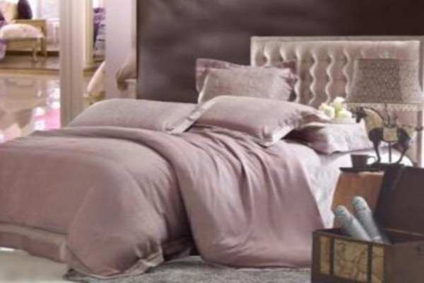 亚尚家纺加盟费