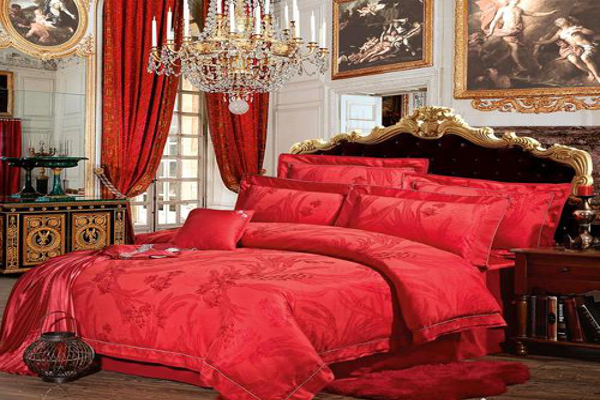 圣羽家纺加盟费