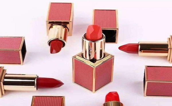 董氏化妆品加盟费