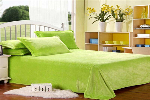 绿色妈妈家纺加盟费