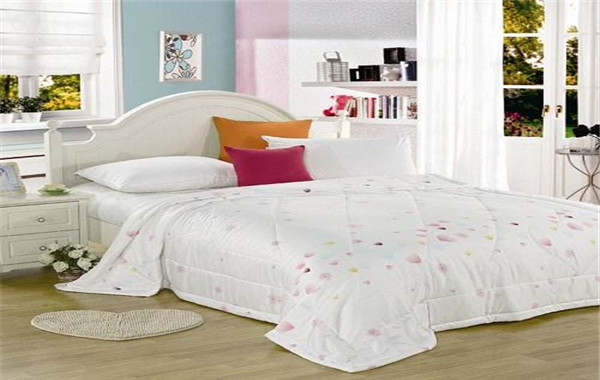 可慕家纺加盟费