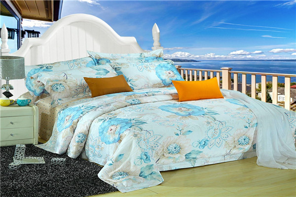 品月家纺加盟费