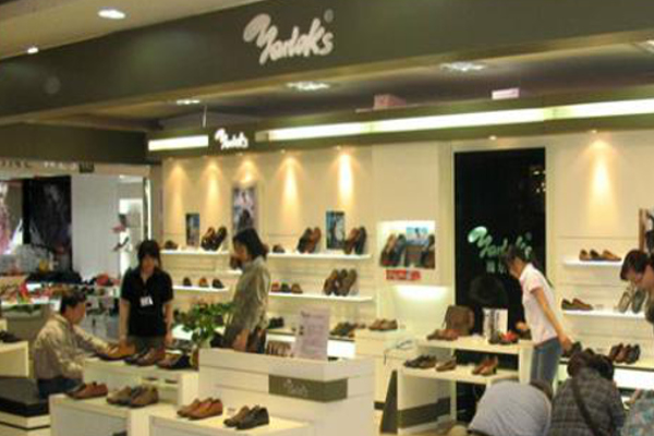 万利威德加盟费