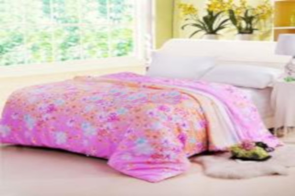 兰歌家纺加盟费