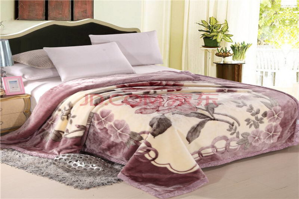 荣华家纺加盟费