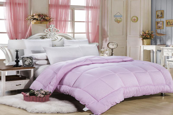 锦添家纺加盟店