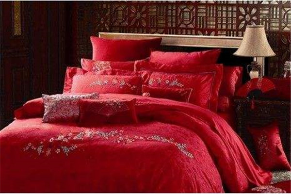 卡芬迪家纺加盟费