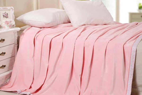 圣宝莱家纺加盟费