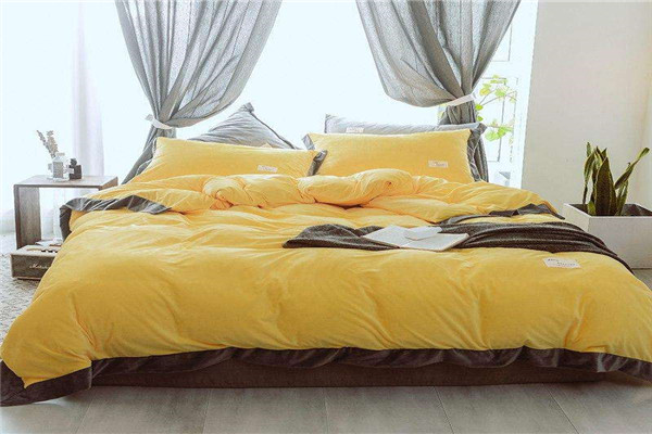 可可家纺加盟费