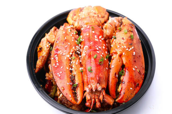 晚1点海鲜外卖加盟费