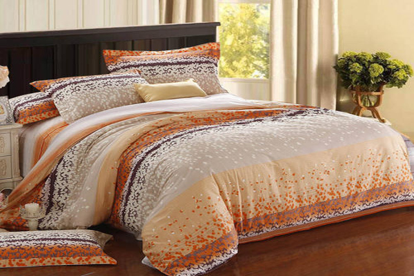 三和家纺加盟费