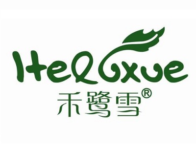 禾鹭雪化妆品加盟费