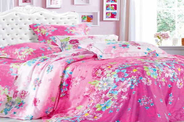 丝兰蒂家纺加盟费