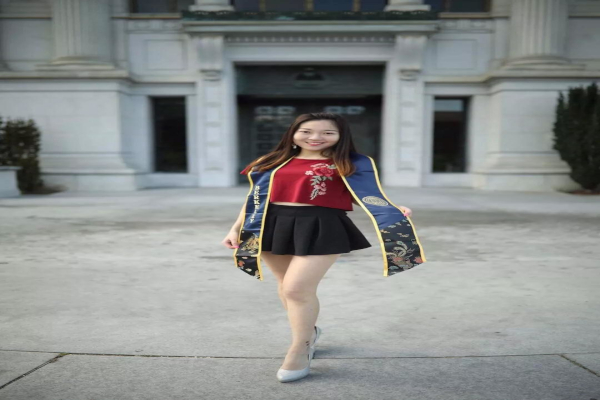 万佳留学加盟店