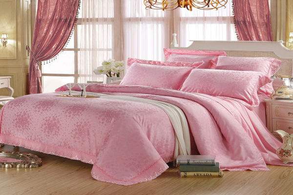 阿房宫家纺加盟费