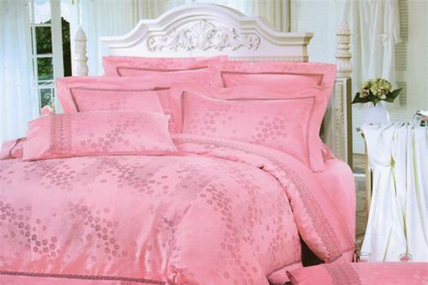 丝奈尔家纺加盟费