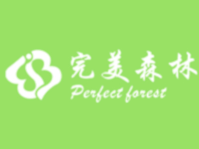 完美森林海藻冻加盟费