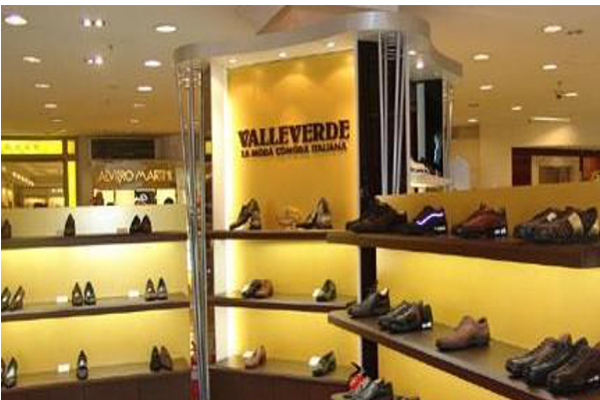 万利威德加盟费