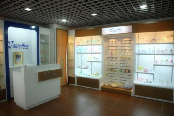 威仑帝尔加盟费