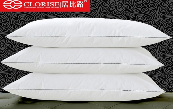 居比路家纺加盟费