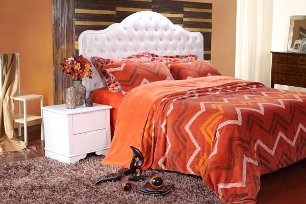 阿房宫家纺加盟费