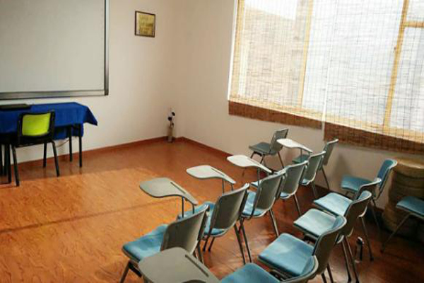 威学托福加盟费