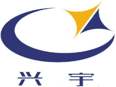 兴宇家纺加盟费