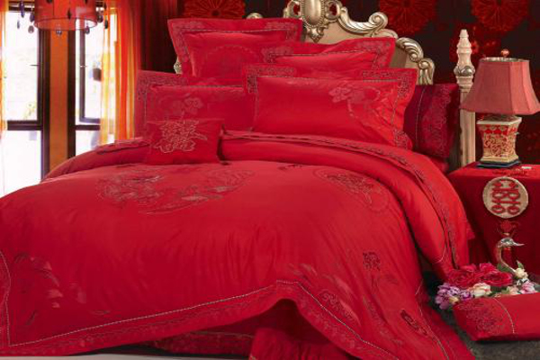 四海家纺加盟费