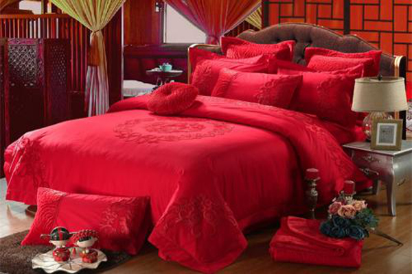 维纳诗家纺加盟费