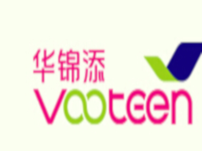 华锦添家纺加盟费