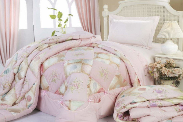 亚萍家纺加盟费