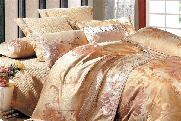 卡丹尼斯家纺加盟费