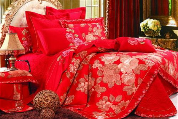 卡芬迪家纺加盟费