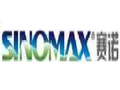 赛诺家纺加盟费