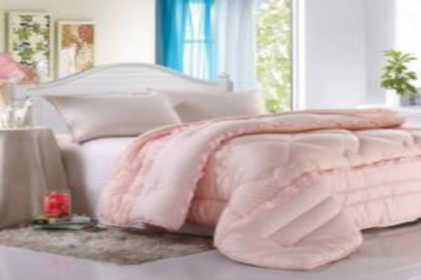 亚尚家纺加盟费