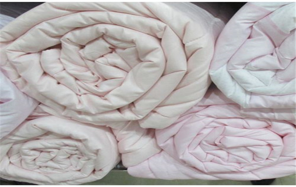 凯迪斯家纺加盟费