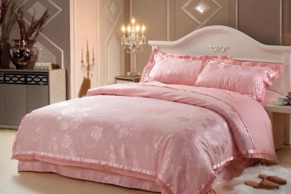 七小时家纺加盟费