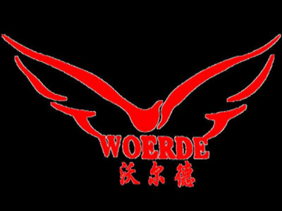 沃尔德家纺加盟费