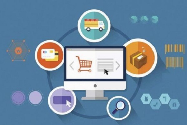 微尘小程序加盟费