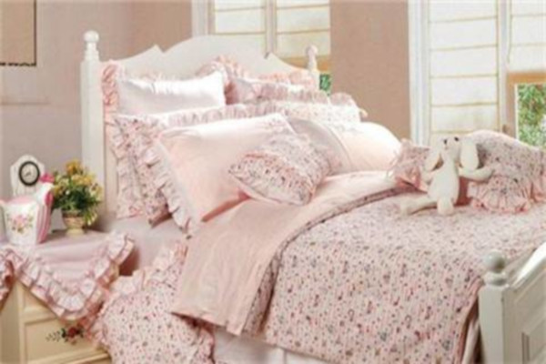 九爱家纺加盟费