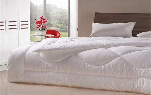 凯迪斯家纺加盟费