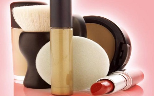 葆时婕化妆品加盟费